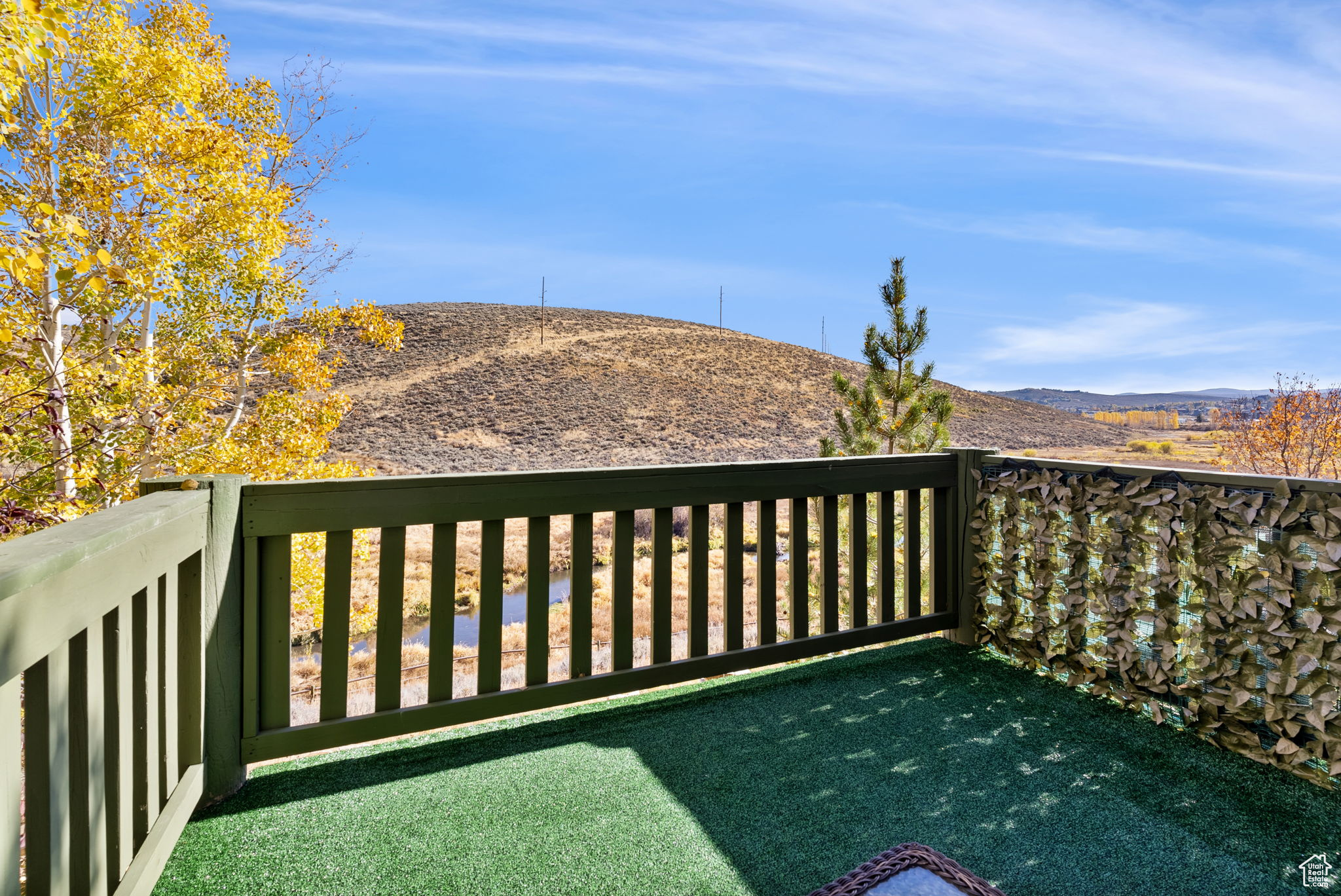 1036 Station Loop Rd, Park City, Utah image 12