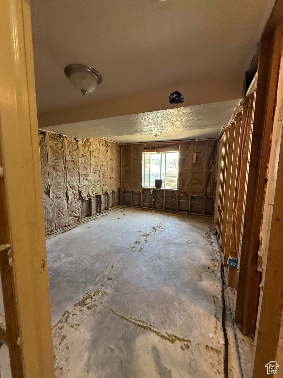 THE FOOTHILLS PLAT A - Residential