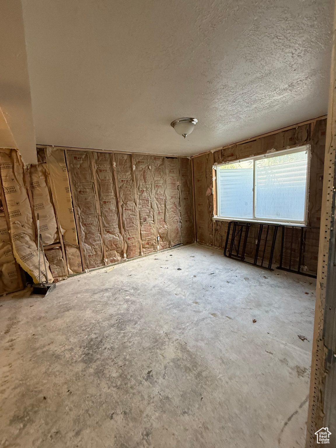 THE FOOTHILLS PLAT A - Residential