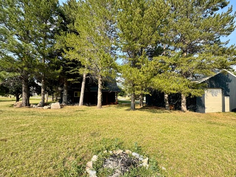 Tiny photo for 2807 OGDEN CANYON RD N, Liberty, UT 84310 (MLS # 2168717)