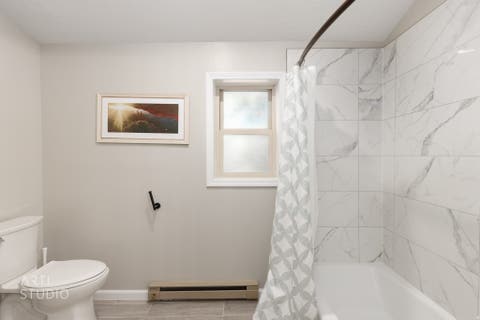 Tiny photo for 2807 OGDEN CANYON RD N, Liberty, UT 84310 (MLS # 2168717)