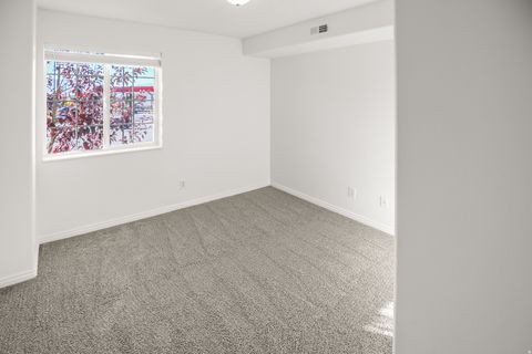 Tiny photo for 1260 S 1220 W, Orem, UT 84058 (MLS # 2119910)