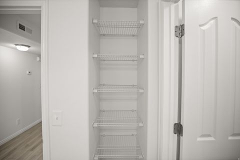 Tiny photo for 1260 S 1220 W, Orem, UT 84058 (MLS # 2119910)