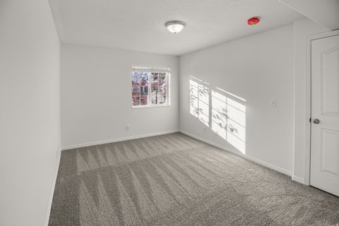 Tiny photo for 1260 S 1220 W, Orem, UT 84058 (MLS # 2119910)