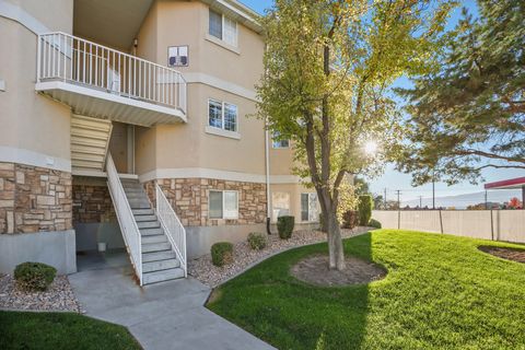 Tiny photo for 1260 S 1220 W, Orem, UT 84058 (MLS # 2119910)