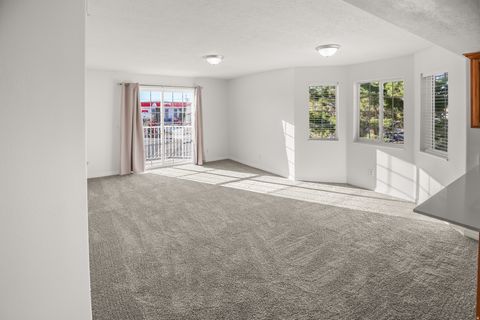 Tiny photo for 1260 S 1220 W, Orem, UT 84058 (MLS # 2119910)