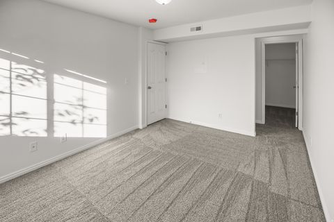 Tiny photo for 1260 S 1220 W, Orem, UT 84058 (MLS # 2119910)