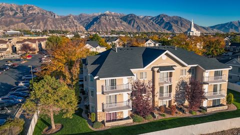 Tiny photo for 1260 S 1220 W, Orem, UT 84058 (MLS # 2119910)