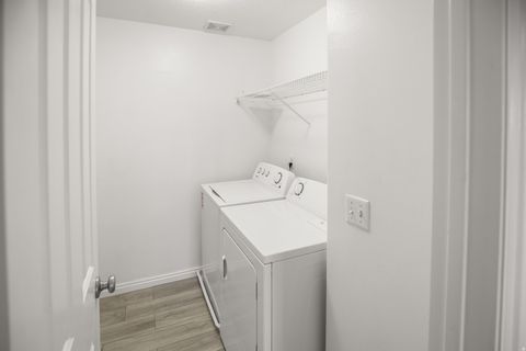 Tiny photo for 1260 S 1220 W, Orem, UT 84058 (MLS # 2119910)