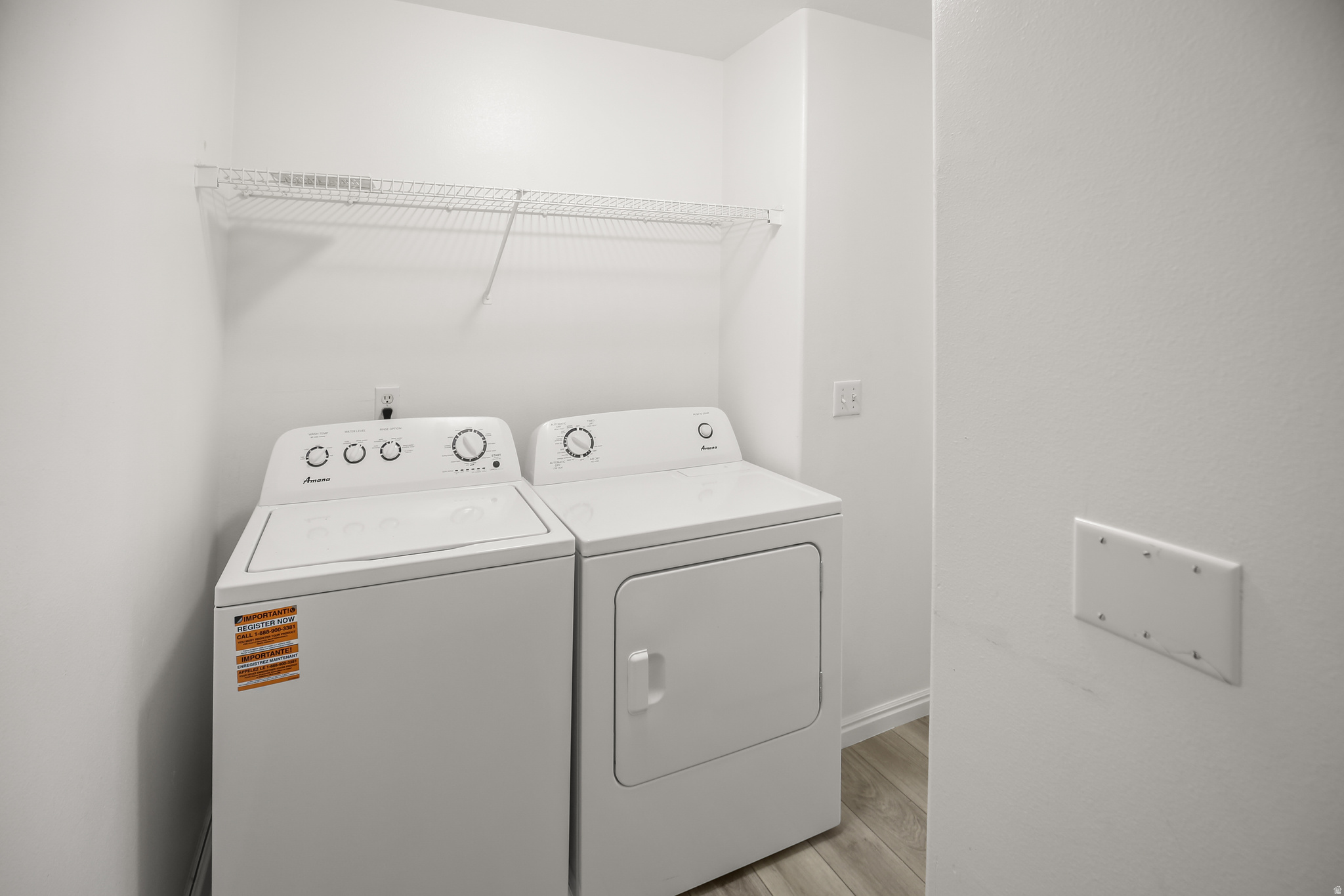 COUNTRY WOODS - Residential