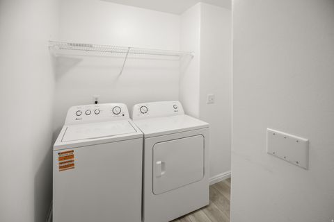 Tiny photo for 1260 S 1220 W, Orem, UT 84058 (MLS # 2119910)