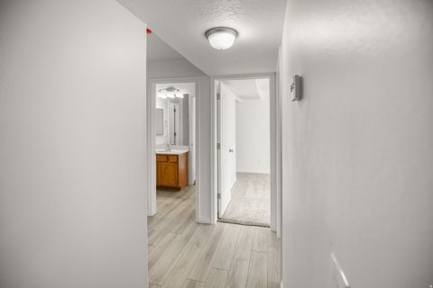 Tiny photo for 1260 S 1220 W, Orem, UT 84058 (MLS # 2119910)