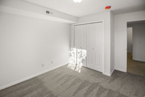 Tiny photo for 1260 S 1220 W, Orem, UT 84058 (MLS # 2119910)