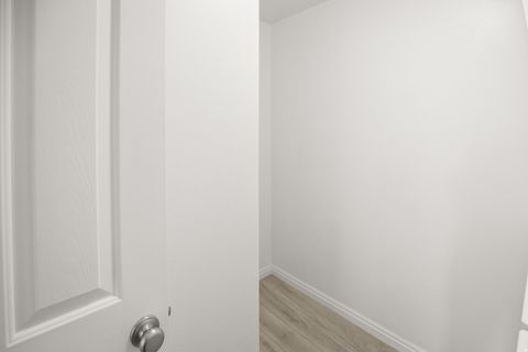 Tiny photo for 1260 S 1220 W, Orem, UT 84058 (MLS # 2119910)