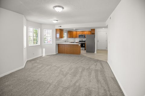 Tiny photo for 1260 S 1220 W, Orem, UT 84058 (MLS # 2119910)