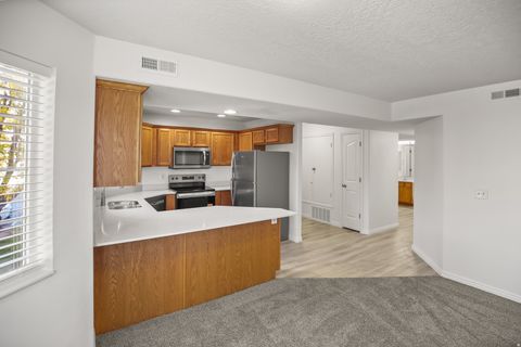 Tiny photo for 1260 S 1220 W, Orem, UT 84058 (MLS # 2119910)
