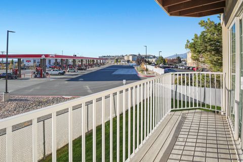 Tiny photo for 1260 S 1220 W, Orem, UT 84058 (MLS # 2119910)
