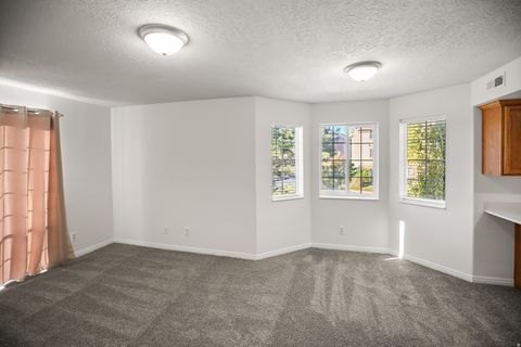 Tiny photo for 1260 S 1220 W, Orem, UT 84058 (MLS # 2119910)