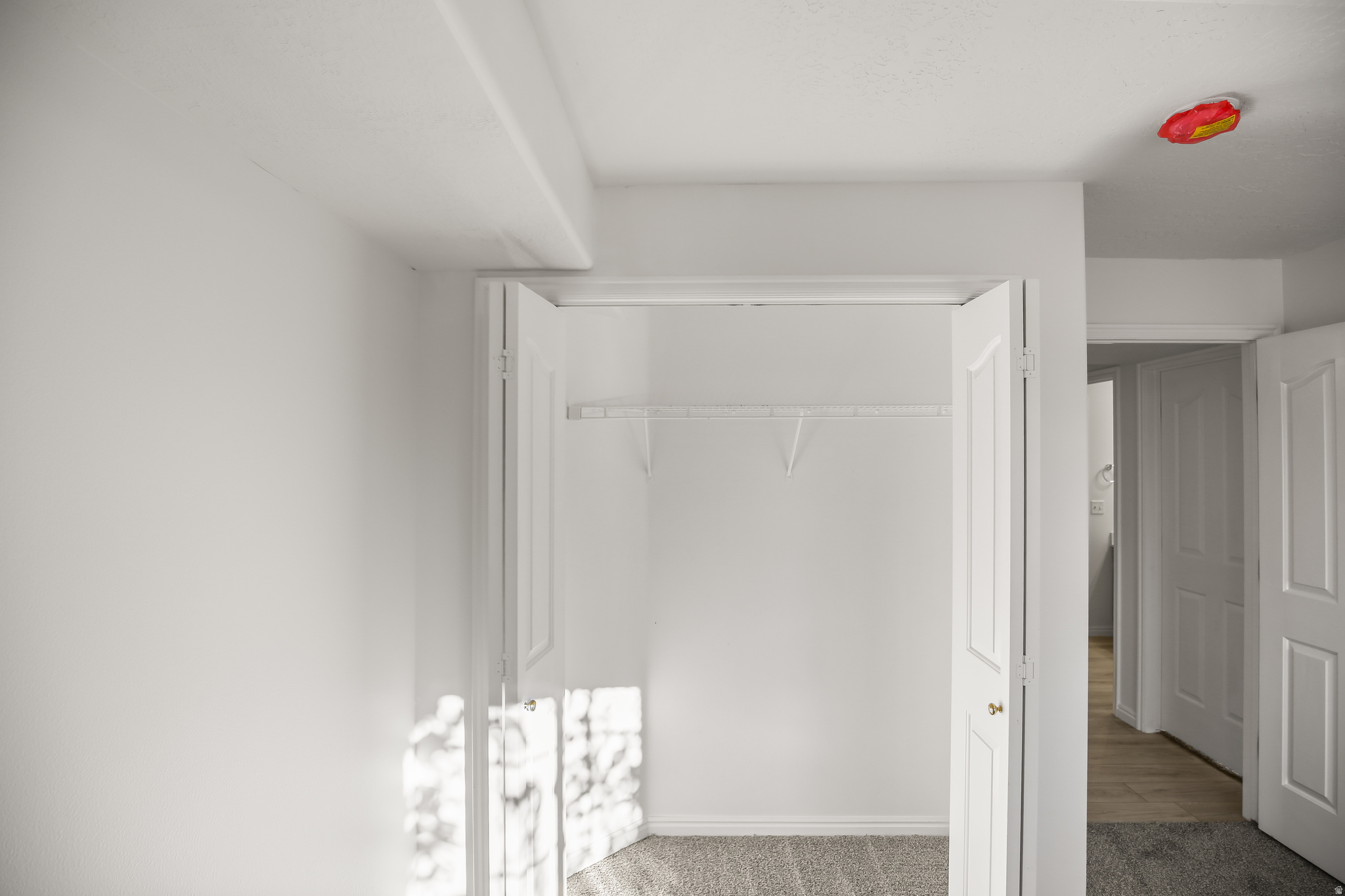 COUNTRY WOODS - Residential