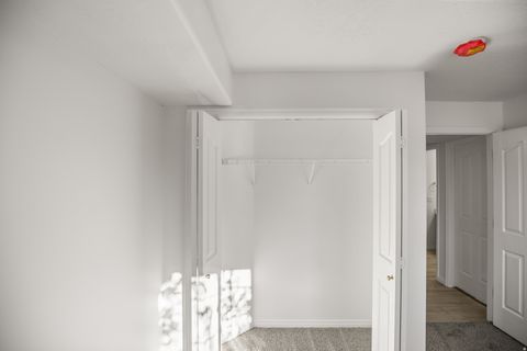 Tiny photo for 1260 S 1220 W, Orem, UT 84058 (MLS # 2119910)