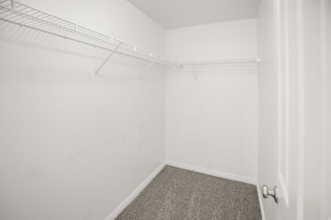 Tiny photo for 1260 S 1220 W, Orem, UT 84058 (MLS # 2119910)