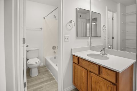 Tiny photo for 1260 S 1220 W, Orem, UT 84058 (MLS # 2119910)