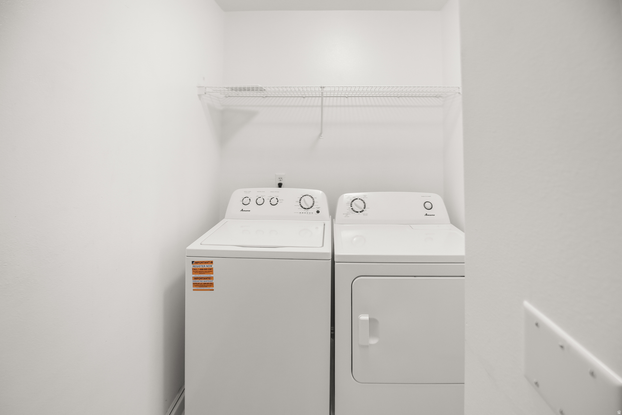 COUNTRY WOODS - Residential