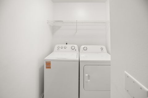 Tiny photo for 1260 S 1220 W, Orem, UT 84058 (MLS # 2119910)