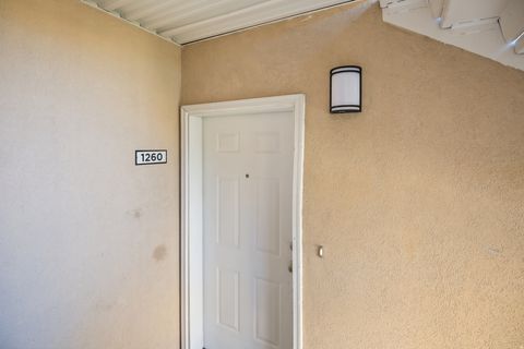 Tiny photo for 1260 S 1220 W, Orem, UT 84058 (MLS # 2119910)