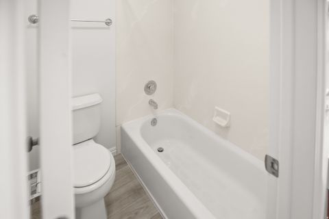 Tiny photo for 1260 S 1220 W, Orem, UT 84058 (MLS # 2119910)