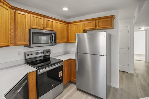 Tiny photo for 1260 S 1220 W, Orem, UT 84058 (MLS # 2119910)