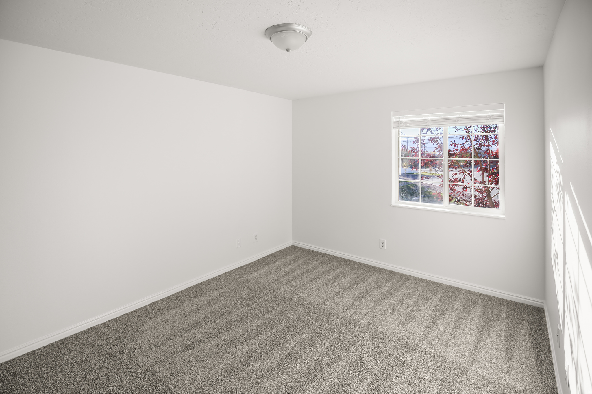 COUNTRY WOODS - Residential