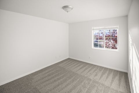 Tiny photo for 1260 S 1220 W, Orem, UT 84058 (MLS # 2119910)