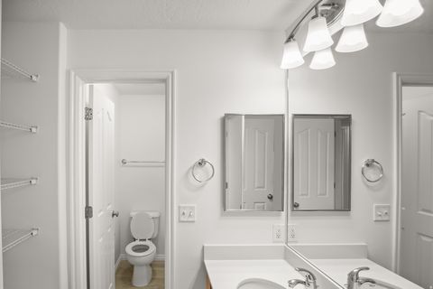 Tiny photo for 1260 S 1220 W, Orem, UT 84058 (MLS # 2119910)