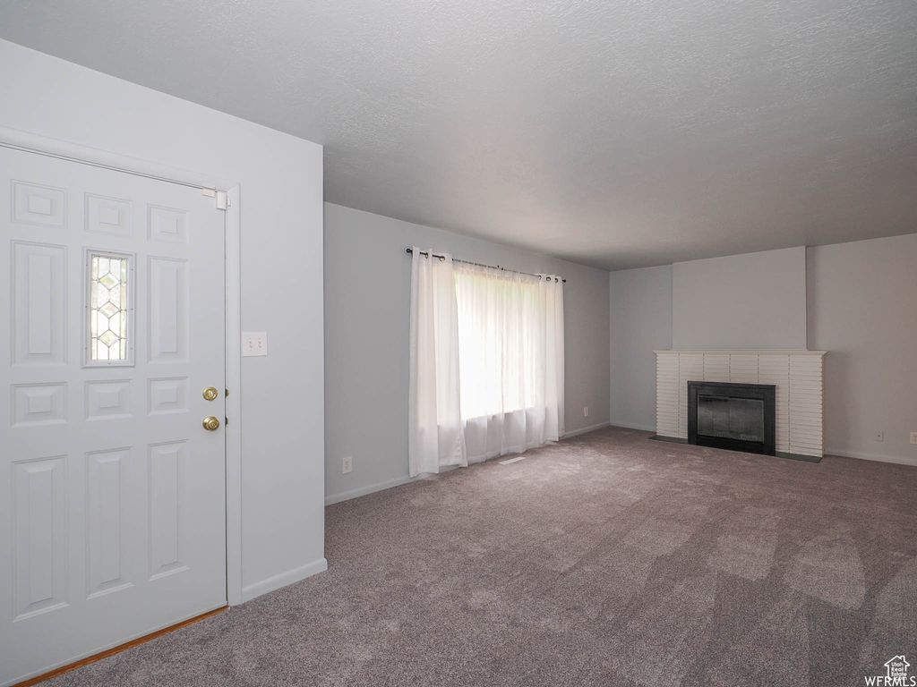 Photo of 7471 S SPRUCE ST, Midvale, UT 84047 (MLS # 2115174)
