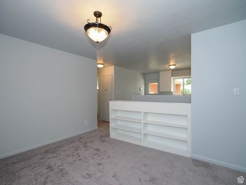 Tiny photo for 7471 S SPRUCE ST, Midvale, UT 84047 (MLS # 2115174)