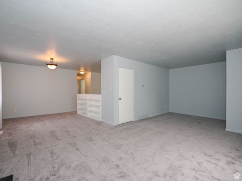 Tiny photo for 7471 S SPRUCE ST, Midvale, UT 84047 (MLS # 2115174)