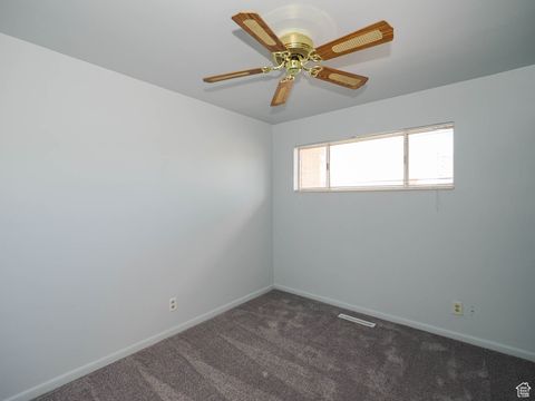 Tiny photo for 7471 S SPRUCE ST, Midvale, UT 84047 (MLS # 2115174)
