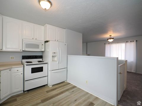 Tiny photo for 7471 S SPRUCE ST, Midvale, UT 84047 (MLS # 2115174)