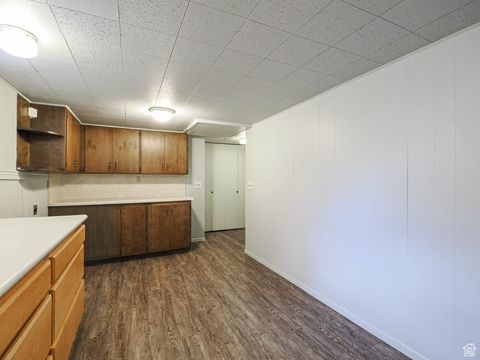 Tiny photo for 7471 S SPRUCE ST, Midvale, UT 84047 (MLS # 2115174)