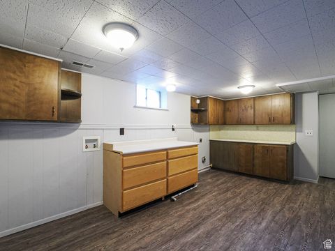 Tiny photo for 7471 S SPRUCE ST, Midvale, UT 84047 (MLS # 2115174)
