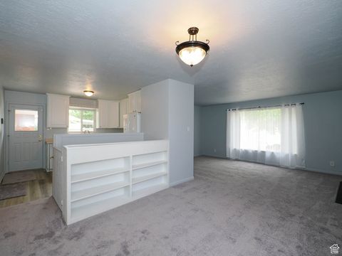 Tiny photo for 7471 S SPRUCE ST, Midvale, UT 84047 (MLS # 2115174)
