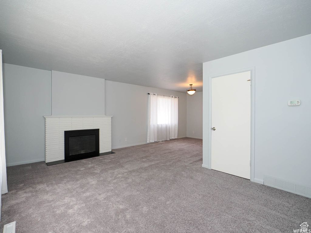 Photo of 7471 S SPRUCE ST, Midvale, UT 84047 (MLS # 2115174)