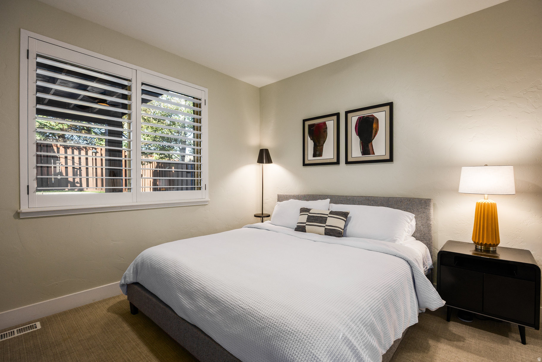 TROUT CREEK - Residential