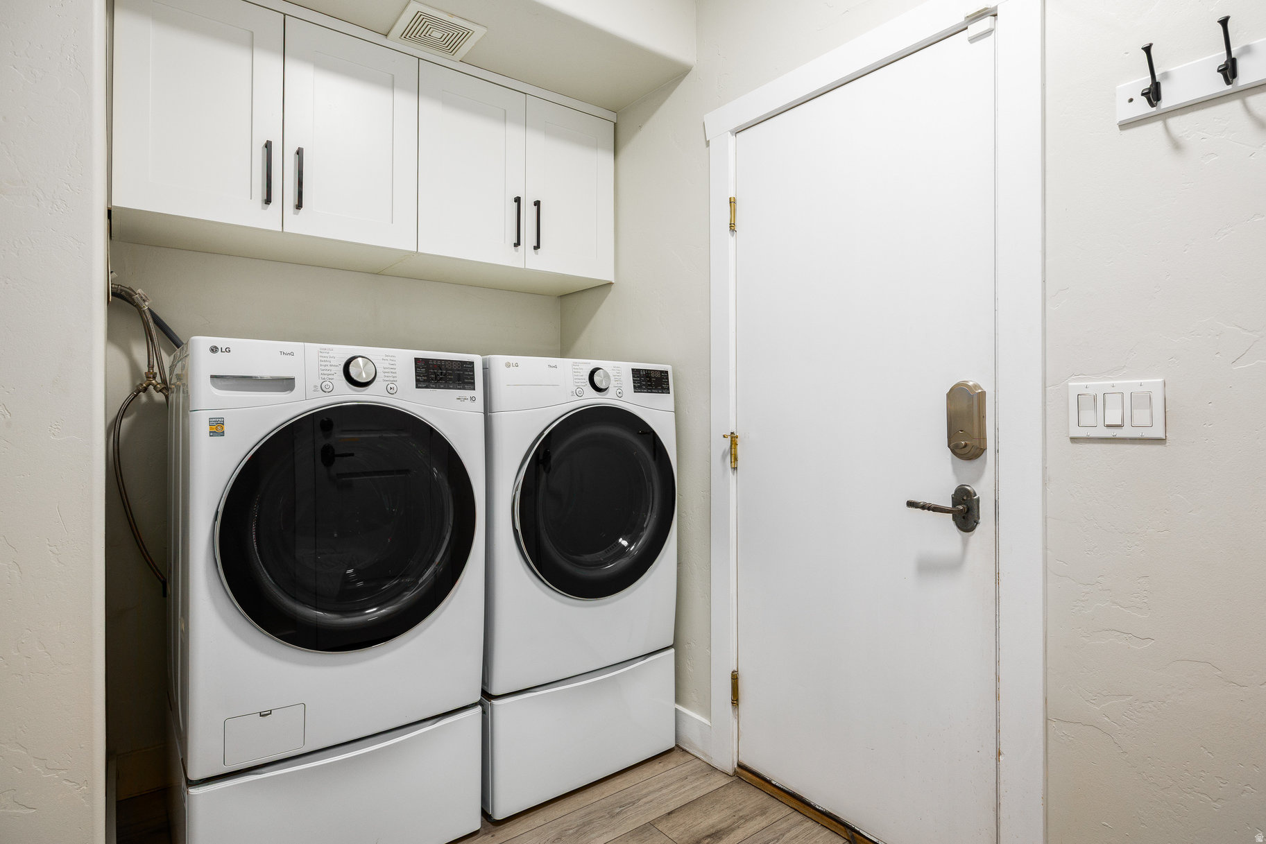 TROUT CREEK - Residential