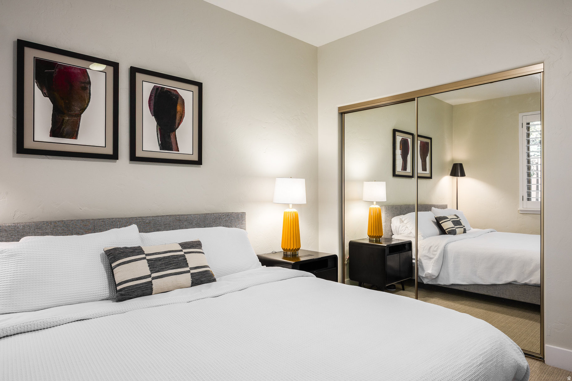 TROUT CREEK - Residential