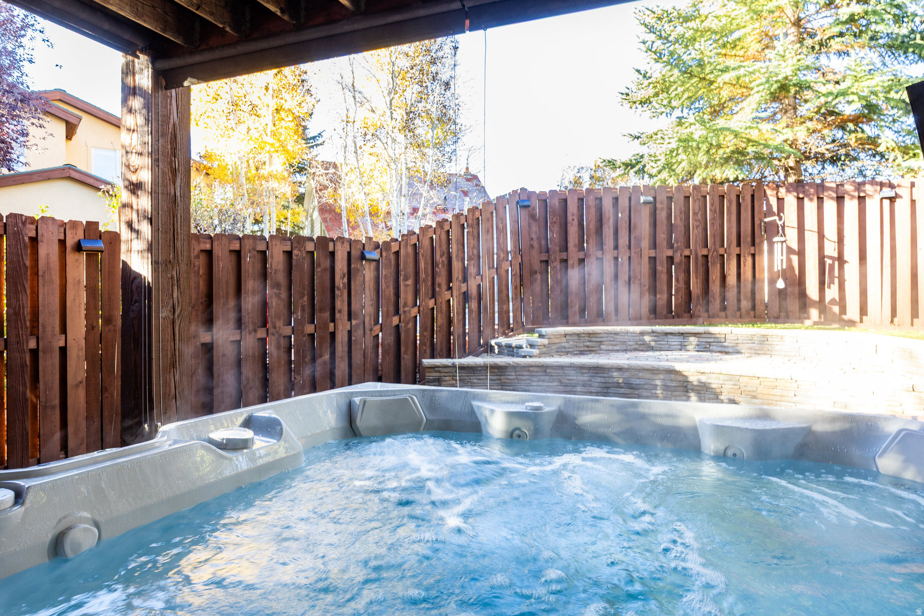 TROUT CREEK - Residential