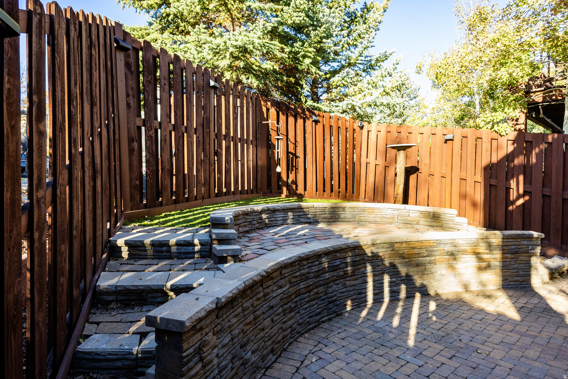 TROUT CREEK - Residential