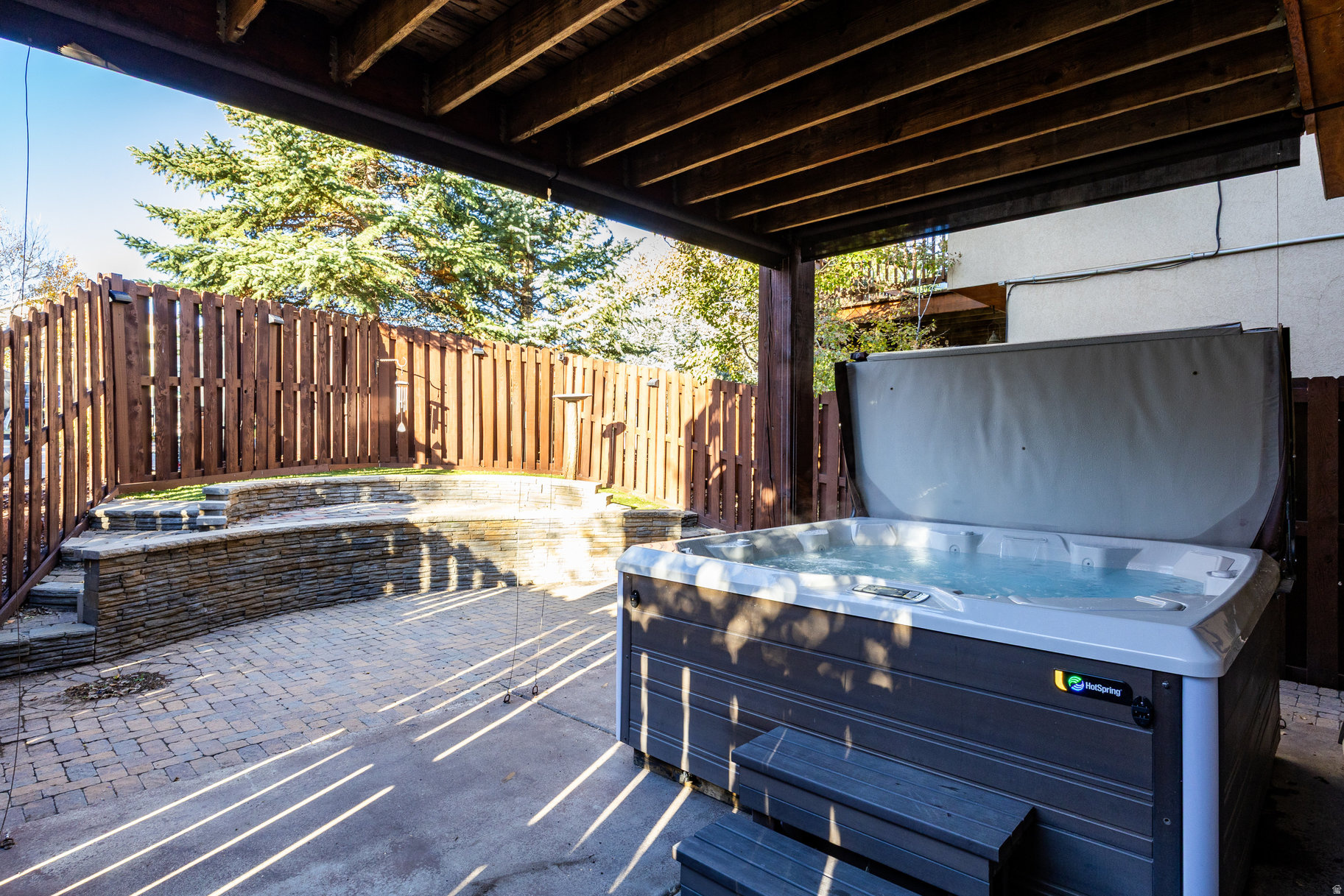 TROUT CREEK - Residential