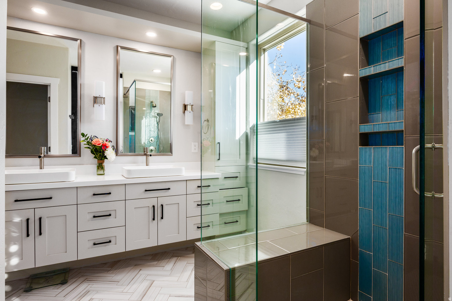 TROUT CREEK - Residential